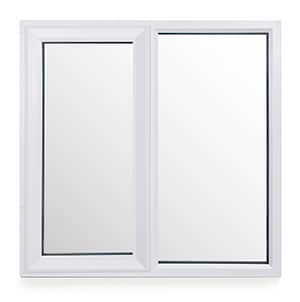Veka M70 Casement Window